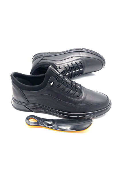 Derilax Erkek Klasik Ayakkabı