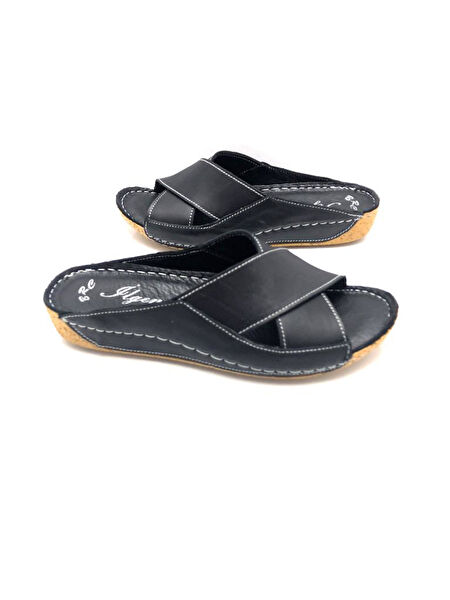 Derilax Kadın Terlik