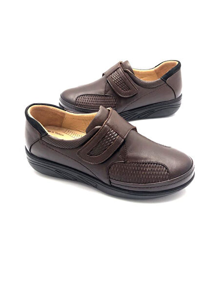 Derilax Kadın Günlük Ayakkabı