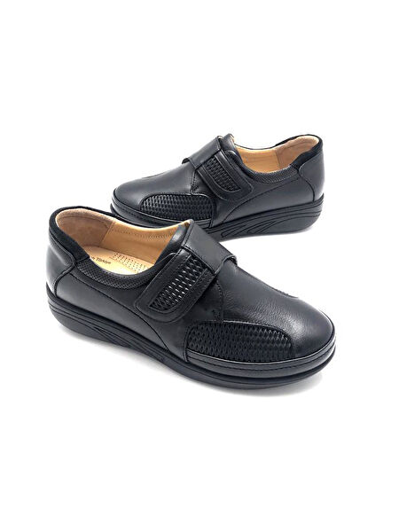 Derilax Kadın Günlük Ayakkabı