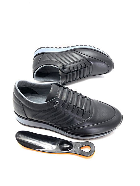 Derilax Erkek Klasik Ayakkabı