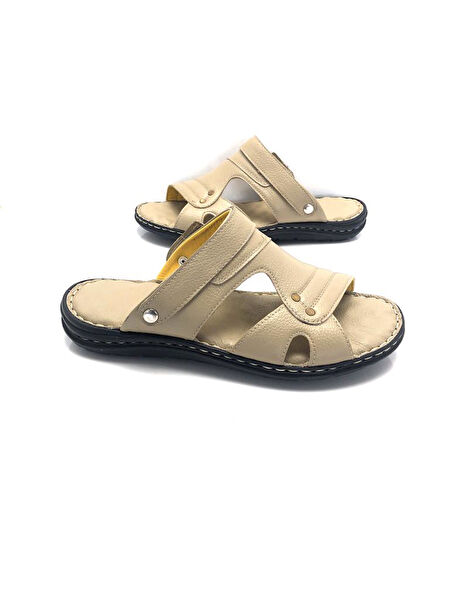 Derilax Erkek Terlik