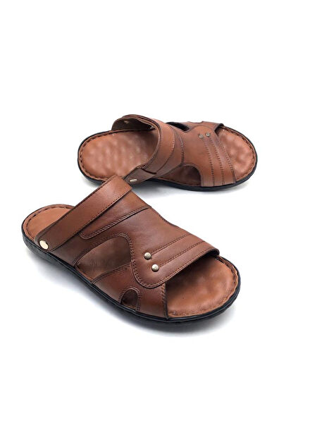 Derilax Erkek Terlik