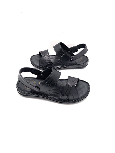 Derilax Erkek Sandalet