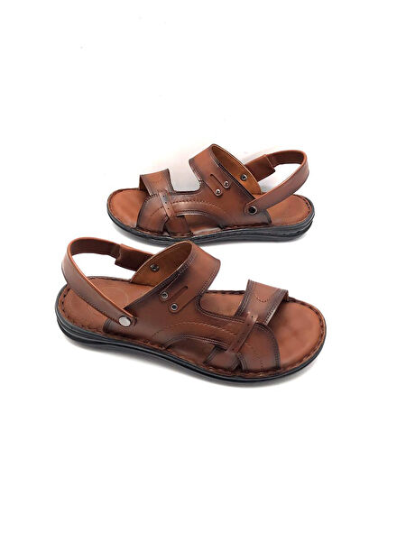 Derilax Erkek Sandalet