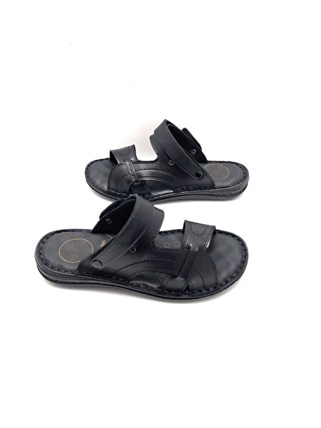 Derilax Erkek Terlik