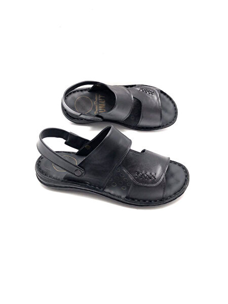 Derilax Erkek Sandalet