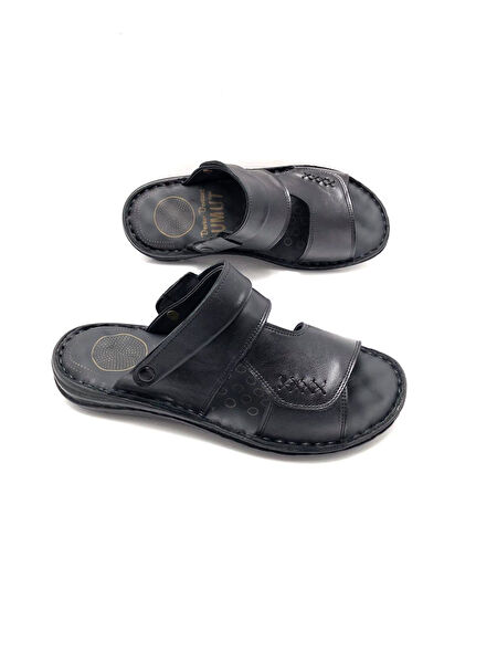 Derilax Erkek Terlik