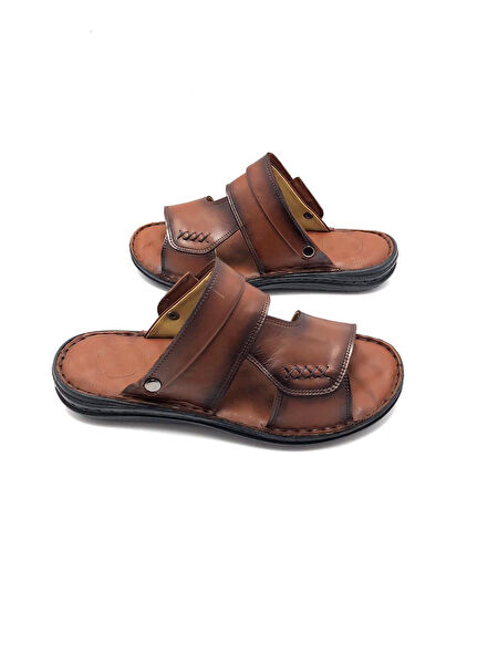 Derilax Erkek Terlik