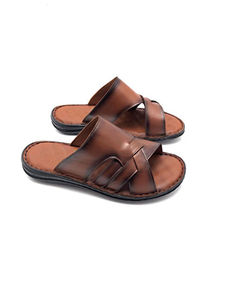 Derilax Erkek Terlik