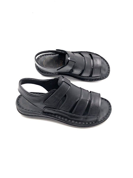 Derilax Erkek Sandalet
