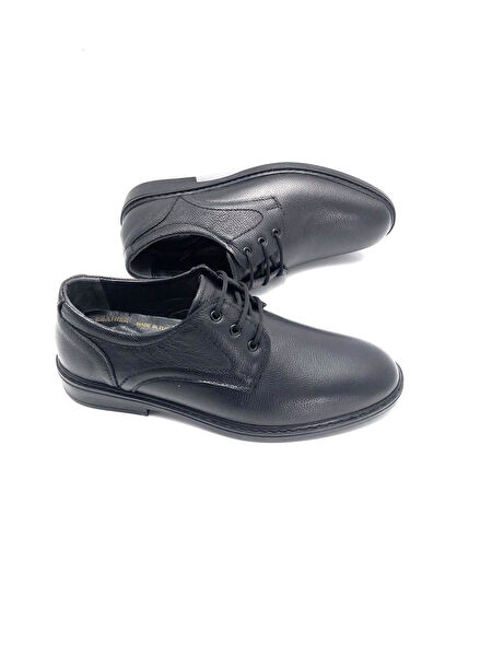 Derilax Erkek Klasik Ayakkabı