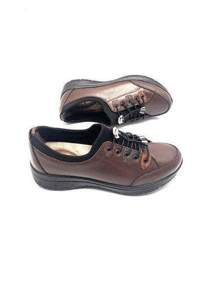 Derilax Kadın Günlük Ayakkabı