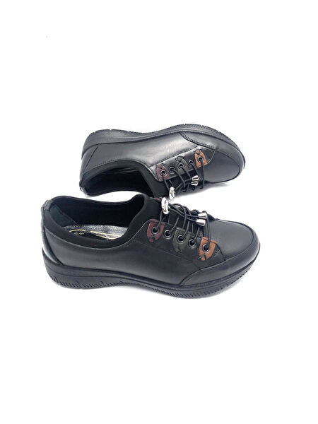 Derilax Kadın Günlük Ayakkabı