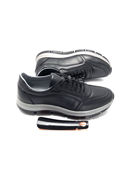 Derilax Erkek Klasik Ayakkabı