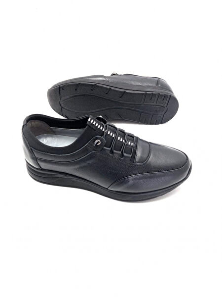 Derilax Erkek Klasik Ayakkabı