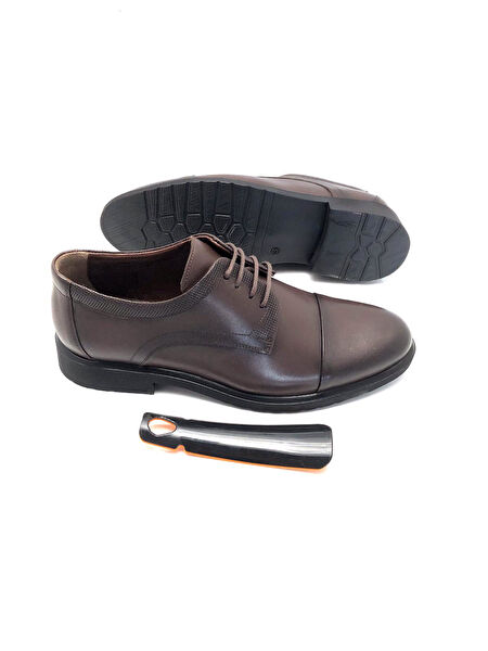 Derilax Erkek Klasik Ayakkabı