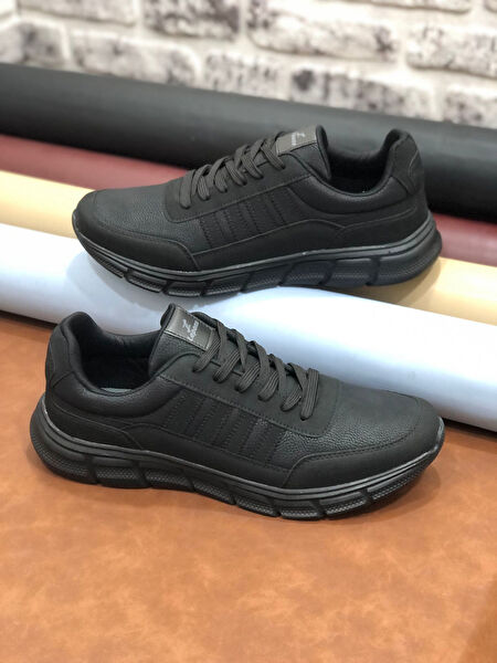 Derilax Erkek Sneaker Ayakkabı