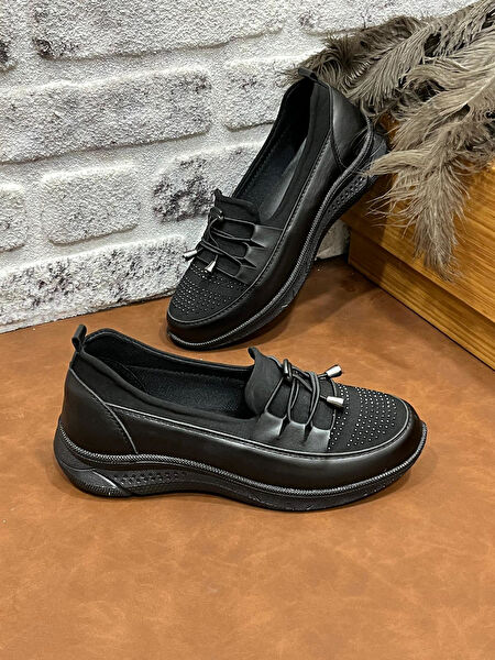 Derilax Kadın Günlük Ayakkabı