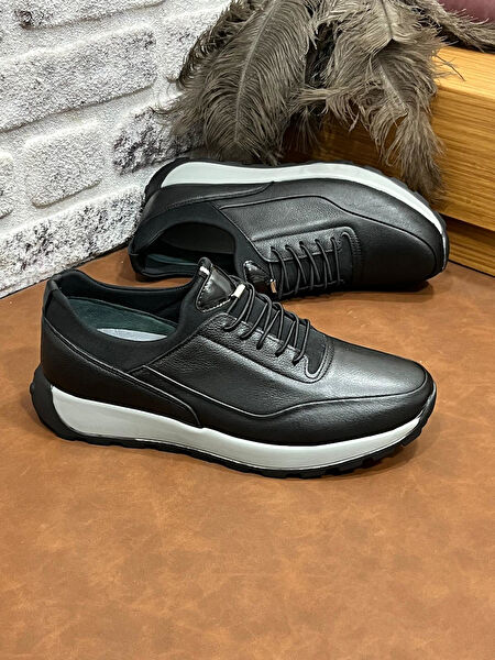 Derilax Erkek Sneaker Ayakkabı