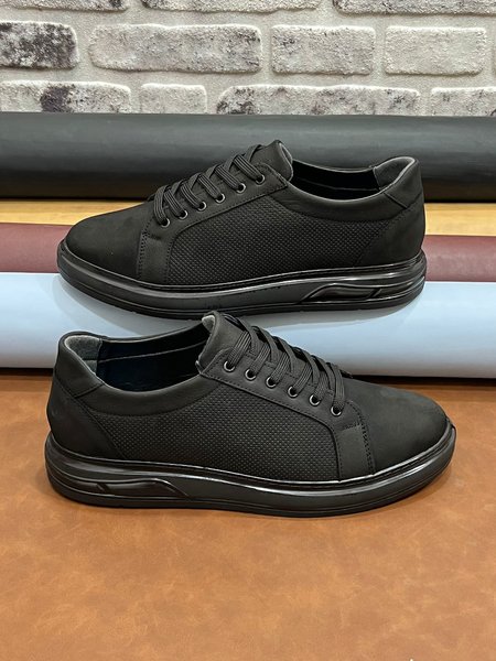 Derilax Erkek Sneaker Ayakkabı