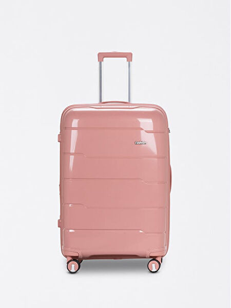 Fashion Bavul, Valiz, Seyahat Çantası