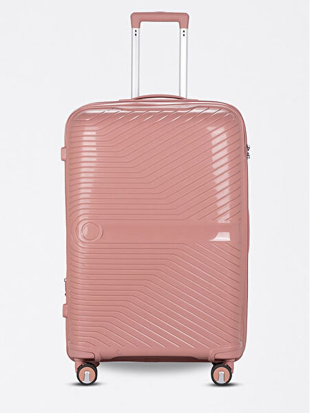 Fashion Bavul, Valiz, Seyahat Çantası