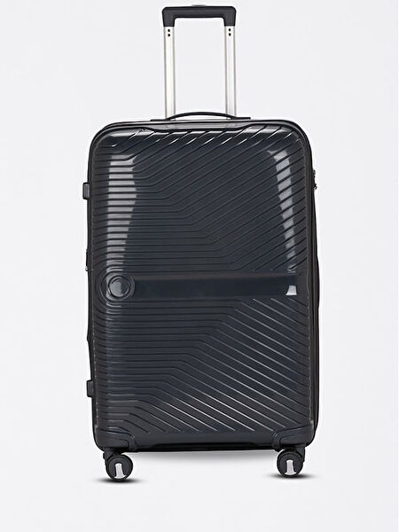 Fashion Bavul, Valiz, Seyahat Çantası