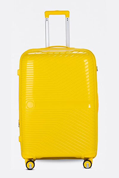 Fashion Bavul, Valiz, Seyahat Çantası