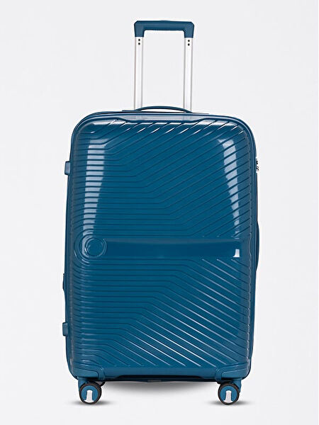 Fashion Bavul, Valiz, Seyahat Çantası