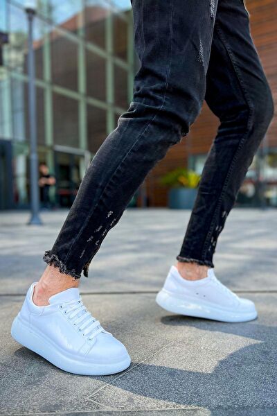 Chekich Erkek Sneaker Ayakkabı