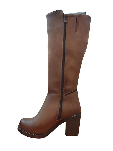 CAPRİTO Kadın Çizme