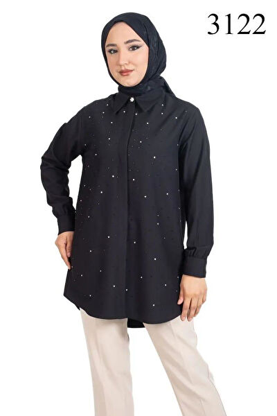 Tripen Kadın Gömlek