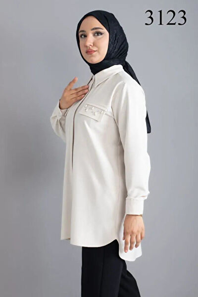 Tripen Kadın Gömlek