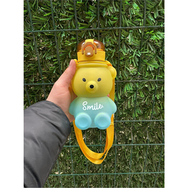 Durable Suluk, Matara