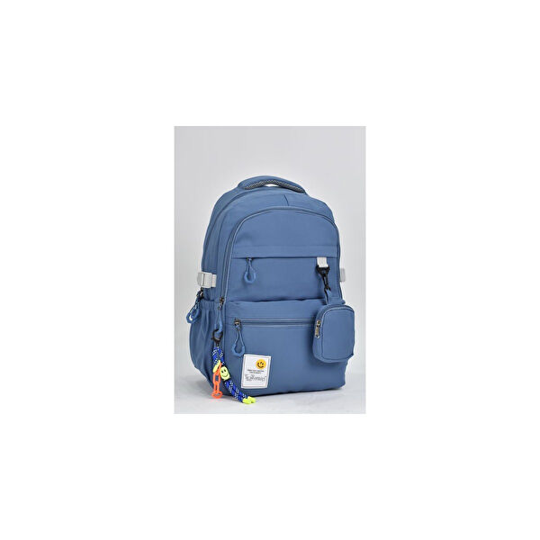 Young Okul Çantası