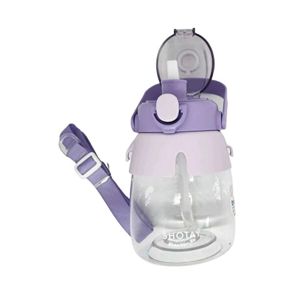 Vagonlife Suluk, Matara