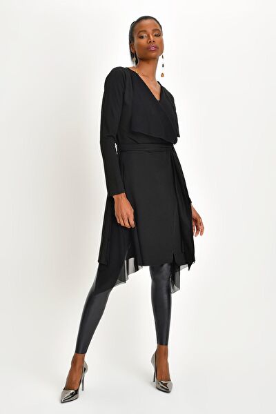 Quincey Günlük Hırka