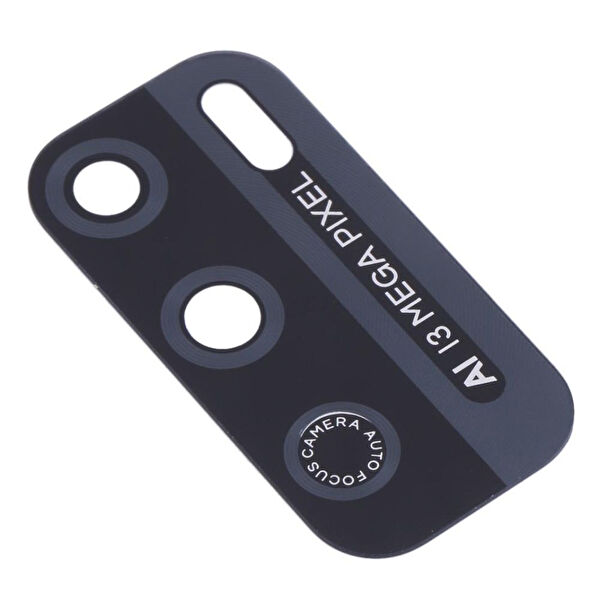 Infinix Yedek Parça Ürünleri