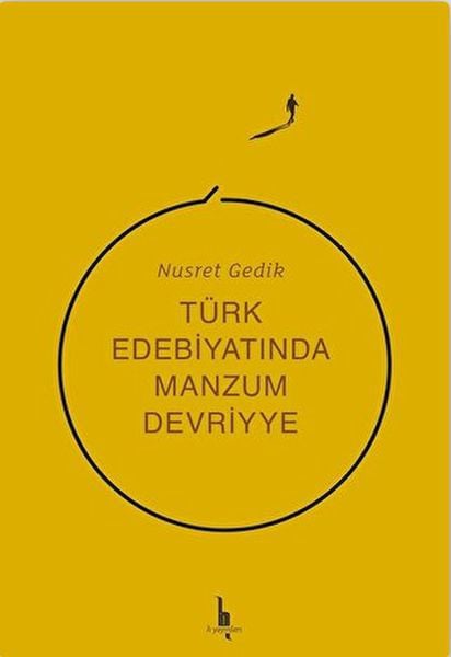 H Yayınları Din Kitapları