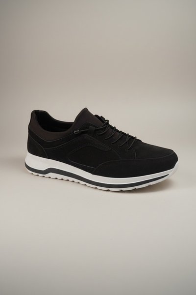 Modayak Erkek Sneaker Ayakkabı