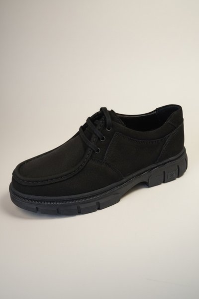 Modayak Erkek Sneaker Ayakkabı