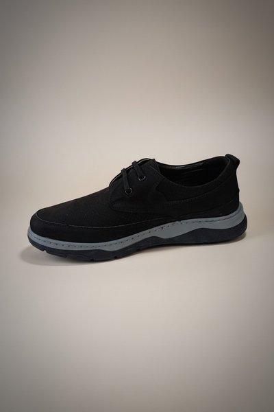Modayak Erkek Sneaker Ayakkabı