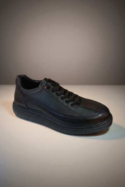Modayak Erkek Sneaker Ayakkabı