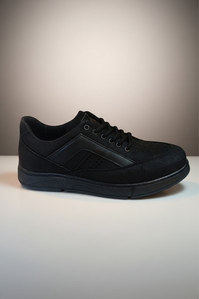 Modayak Erkek Sneaker Ayakkabı