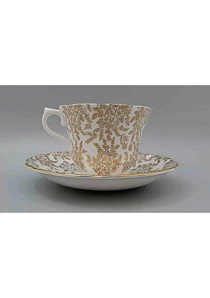 My Balli Store Fincan,Fincan Takımı