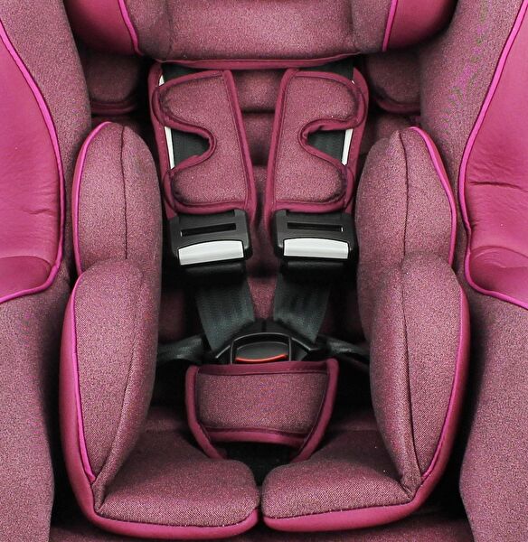 Comfymax Ana Kucağı