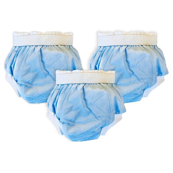 Pierre Cardin Lazımlık, Eğitici Oturak