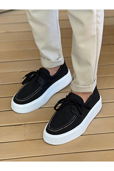 Chekich Erkek Sneaker Ayakkabı