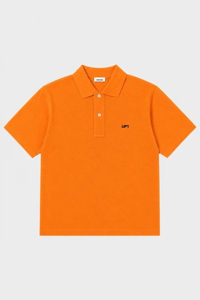 Vaneda Outdoor Tişört, Sweatshirt